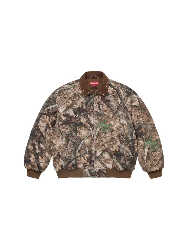 Shop Primary Image