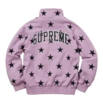 Supreme Stadium Jacket