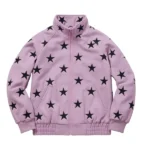 Supreme Stars Stadium Jacket
