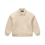Suggest Product Thumbnail