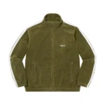 Suggest Product Thumbnail