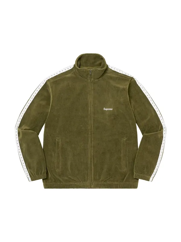 Shop Primary Image