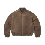 Suggest Product Thumbnail