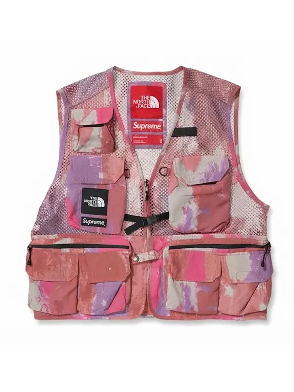 Shop Primary Image