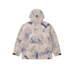 Supreme The North Face Jacket
