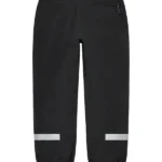 Supreme Timberland Reflective Black Trouser