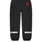 Supreme Timberland Reflective Trouser