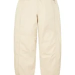 Supreme Umbro Beige Trouser
