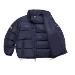 Supreme Umbro Down Jacket