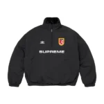 Supreme Umbro Reversible Pullover