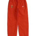 Supreme Umbro Ripstop Trouser