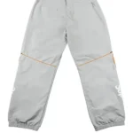 Supreme Umbro Track Trouser