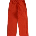Supreme Umbro Trouser