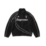 Suggest Product Thumbnail