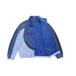 Supreme Umbro Velour Jacket