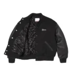 Supreme Varsity Jacket