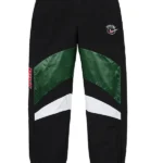 Supreme Warm Up Nike Trouser