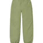 Supreme Warm Up Trouser