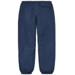 Supreme Nylon Warm Up Trouser