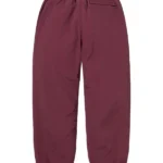Supreme Warm Up Trouser
