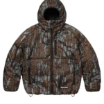 Suggest Product Thumbnail