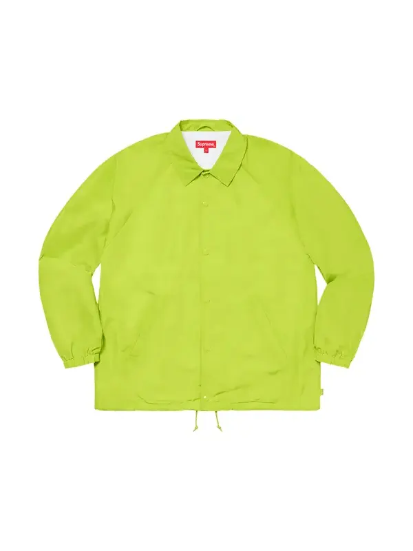 Shop Primary Image