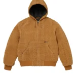 Suggest Product Thumbnail