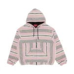Suggest Product Thumbnail
