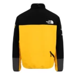 The North Face Fleece Jacket
