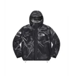 The North Face Trompe Jacket