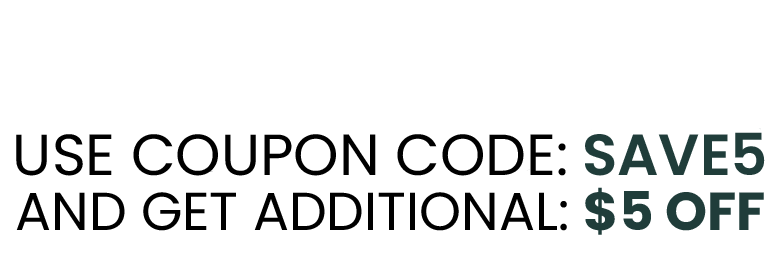 Coupon