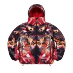 Suggest Product Thumbnail