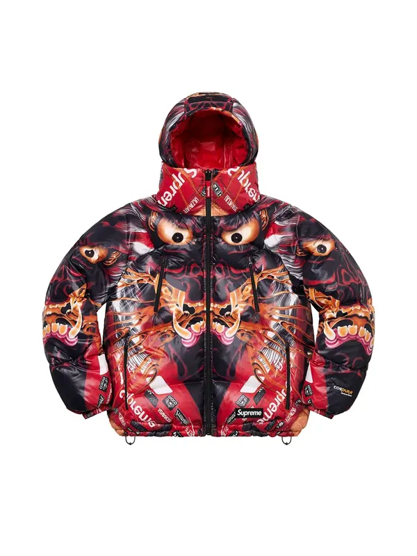 Shop Primary Image