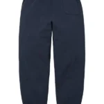Supreme Applique Trouser