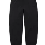Supreme Applique Trouser