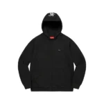 Suggest Product Thumbnail