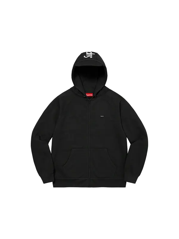 Shop Primary Image