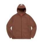 Suggest Product Thumbnail