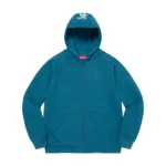 Suggest Product Thumbnail
