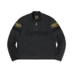 Suggest Product Thumbnail