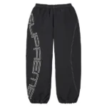 Suggest Product Thumbnail
