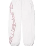 Suggest Product Thumbnail