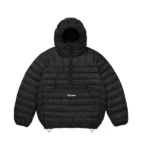 Suggest Product Thumbnail