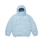 Suggest Product Thumbnail