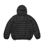 Supreme Micro Down Pullover