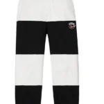 Suggest Product Thumbnail