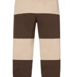 Supreme Nike Stripe Trouser