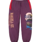Suggest Product Thumbnail