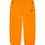 Suggest Product Thumbnail