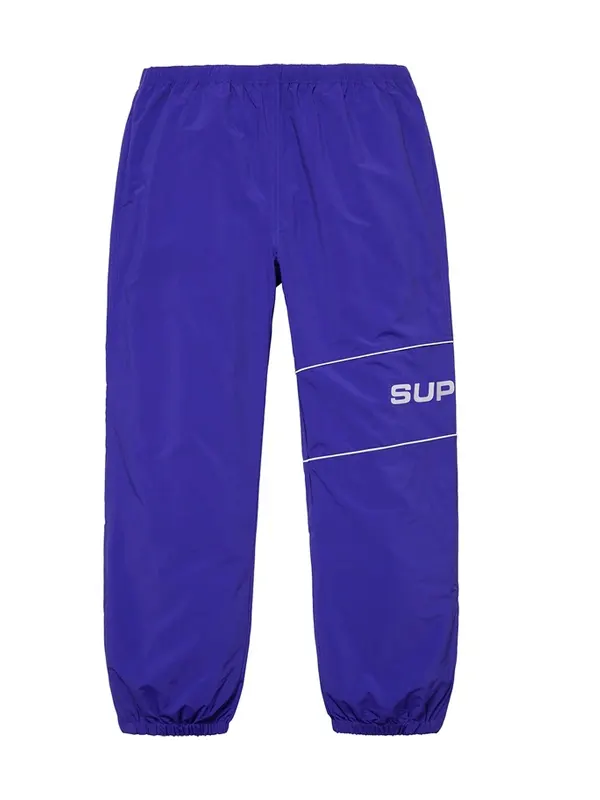 Shop Primary Image